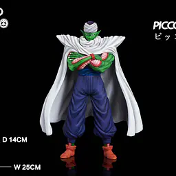 Stand - Piccolo StatueCorp