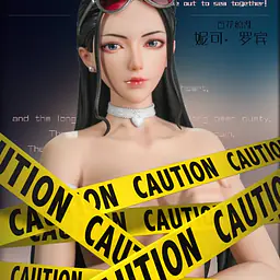 Di Tai She - Robin StatueCorp