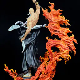 Ryu - Yamamoto 13
