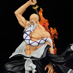 Ryu - Yamamoto 14
