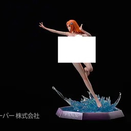 Ji - Orihime 6