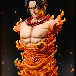 Dream - Ace StatueCorp