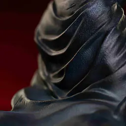 Neijuan - Shanks StatueCorp