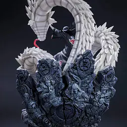 CS - Orochimaru 3