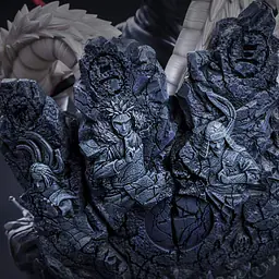 CS - Orochimaru 5