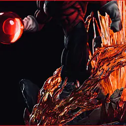 DAYU - Jiren 5