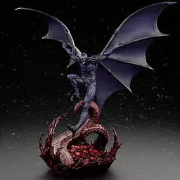 Player 1 - Femto 1