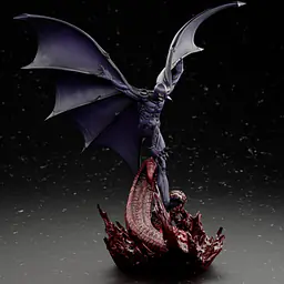 Player 1 - Femto 6