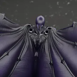 Player 1 - Femto 4