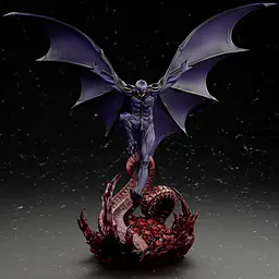 Player 1 - Femto 3