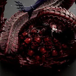 Player 1 - Femto 8