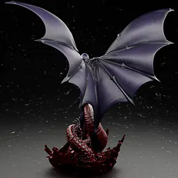 Player 1 - Femto 7