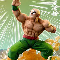 MM - Tien 1