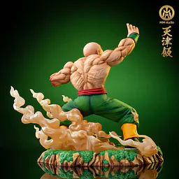 MM - Tien 3