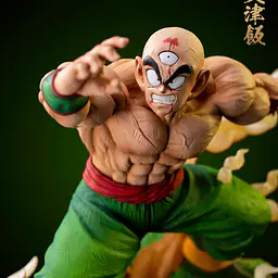 MM - Tien 2