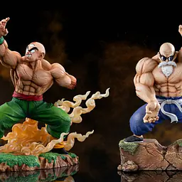 MM - Tien 5