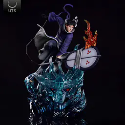 UTS - Obito 1