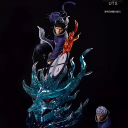 UTS - Obito 2