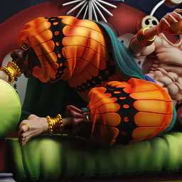 DOD - Enel 5