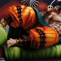 DOD - Enel 6