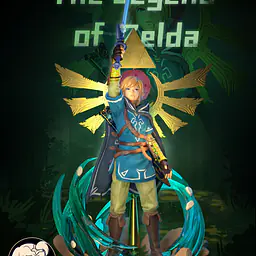 Sixth Star - Link 1