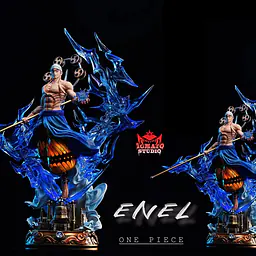 Tomato - Enel StatueCorp