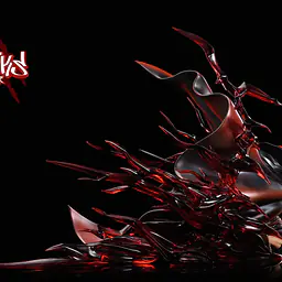 IU - Shanks StatueCorp