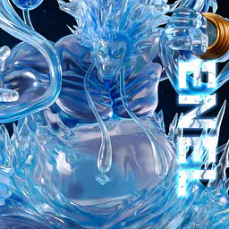 Wifi - Enel StatueCorp