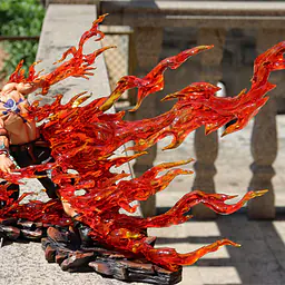 BadBoy - Ace StatueCorp