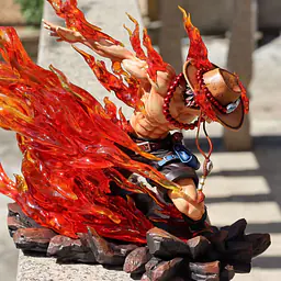 BadBoy - Ace StatueCorp