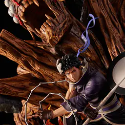 Revive - Obito StatueCorp