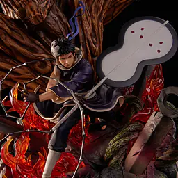 Revive - Obito StatueCorp