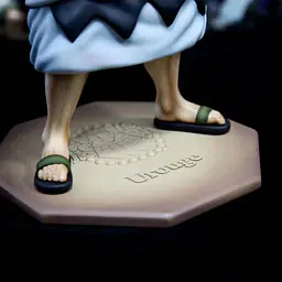 New Century - Urouge StatueCorp