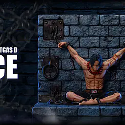 Dream - Ace StatueCorp