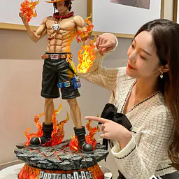 Dream - Ace StatueCorp