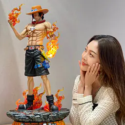 Dream - Ace StatueCorp
