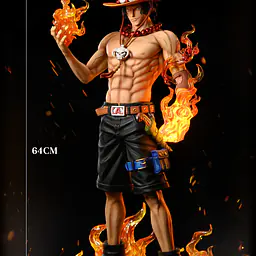 Dream - Ace StatueCorp