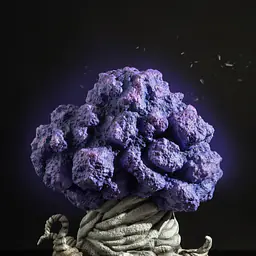 Black - Kingbaum 5