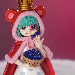 Brain Hole - Sugar 4