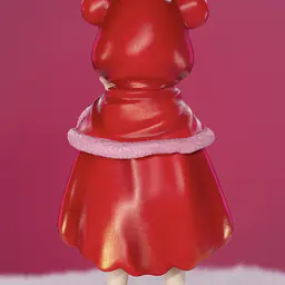 Brain Hole - Sugar 7