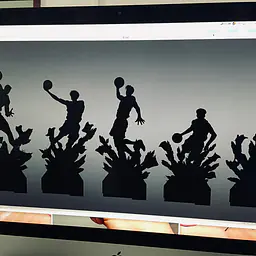 Infinite - Miyagi 9