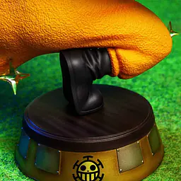 TH - Bepo 8