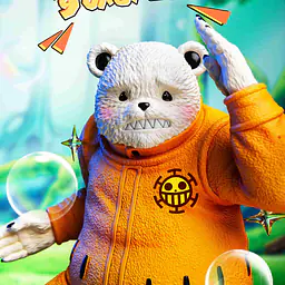 TH - Bepo 7