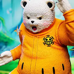 TH - Bepo 6