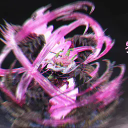 Fantasy - Kanroji 13