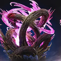 Fantasy - Kanroji 8