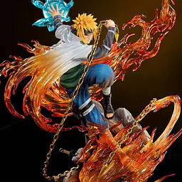SNBR - Minato 1