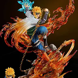 SNBR - Minato 3
