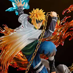 SNBR - Minato 4