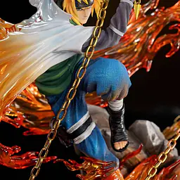 SNBR - Minato 2